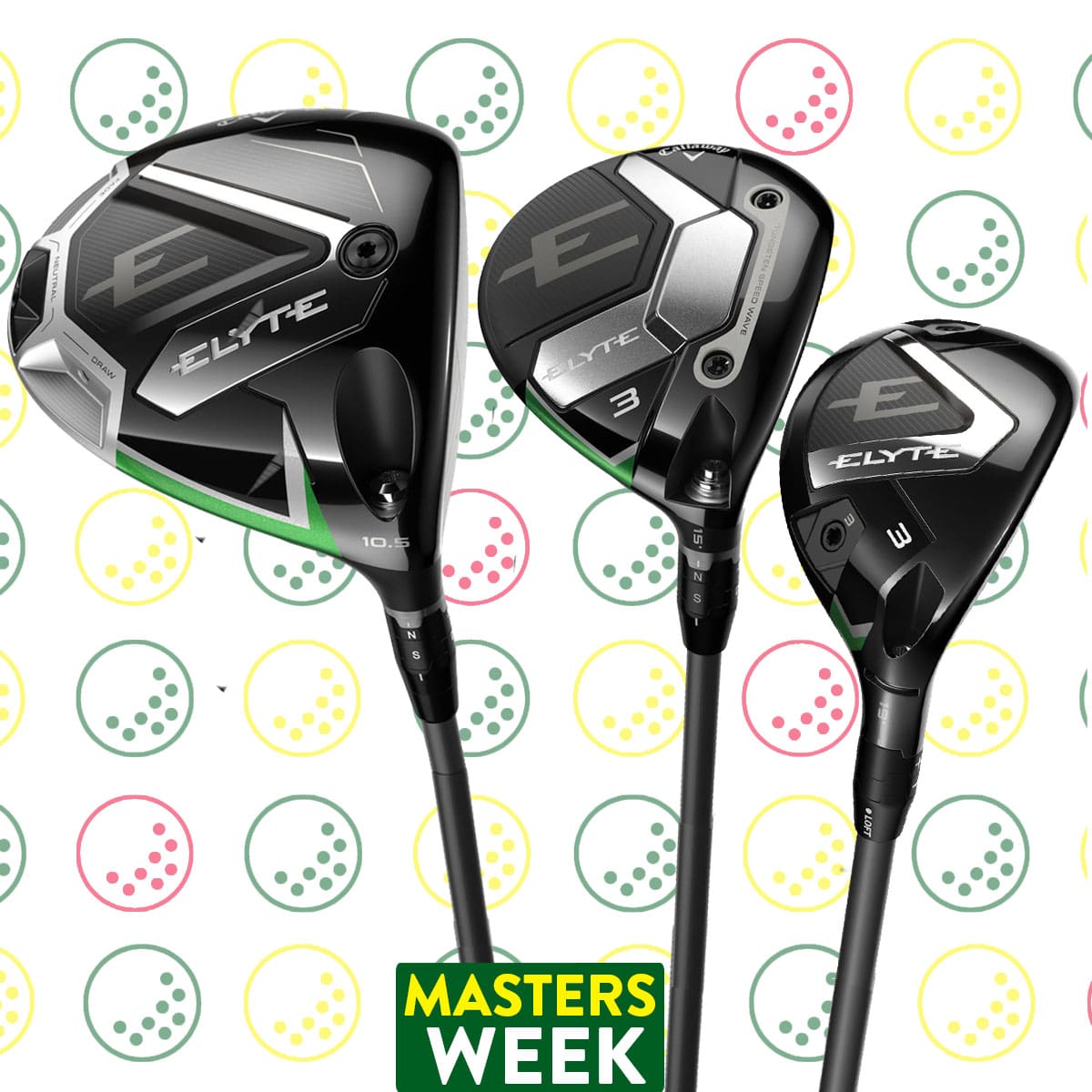 Home - Caddy Comps