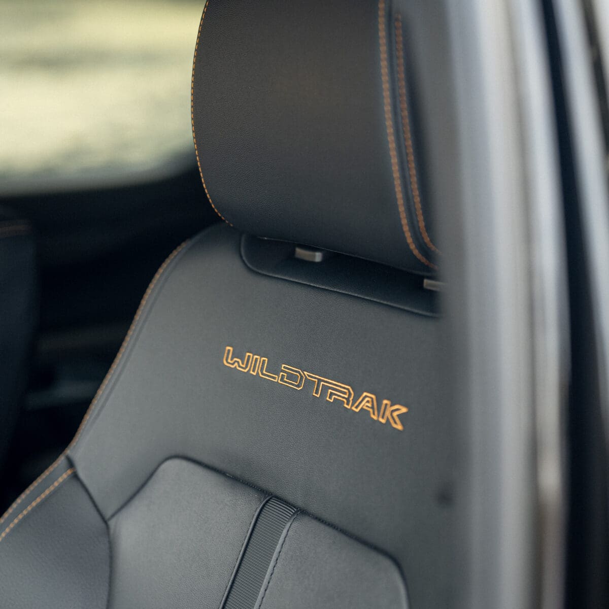WIN A 2023 FORD RANGER WILDTRACK W/RAPTOR KIT & A NEW CUSTOM EZGO RXV ELITE ELECTRIC GOLF BUGGY + £2K CASH #1 - Image 6