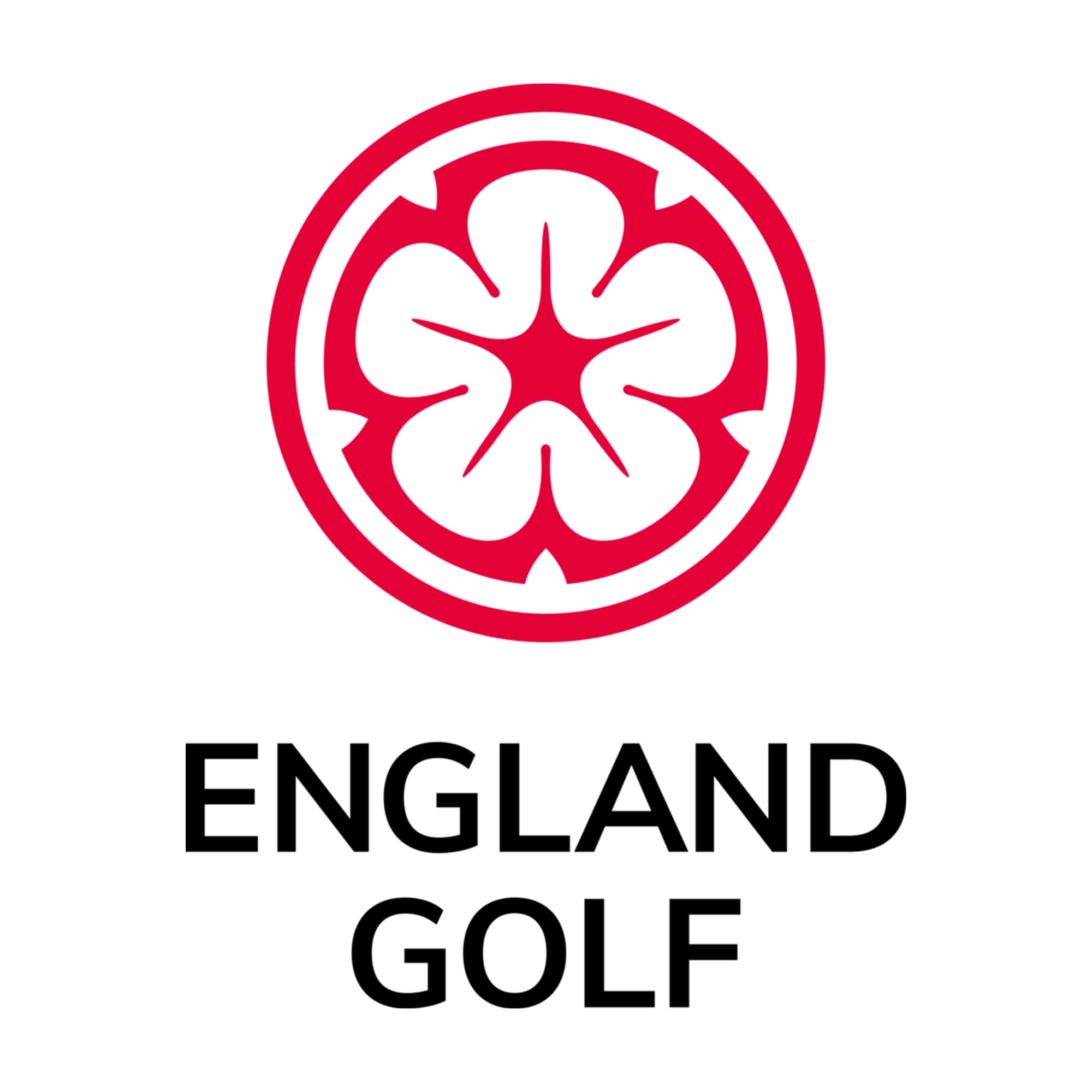 England Golf