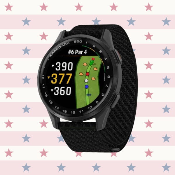 WIN GARMIN S50 GPS #124