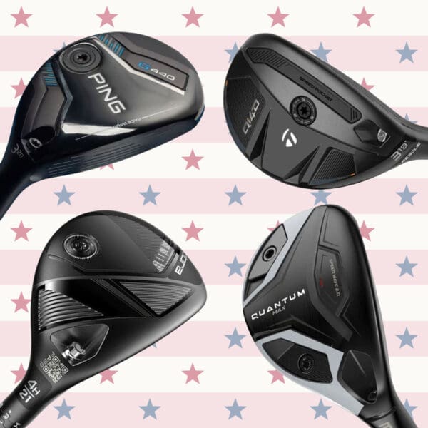 WIN 2026 HYBRID #74