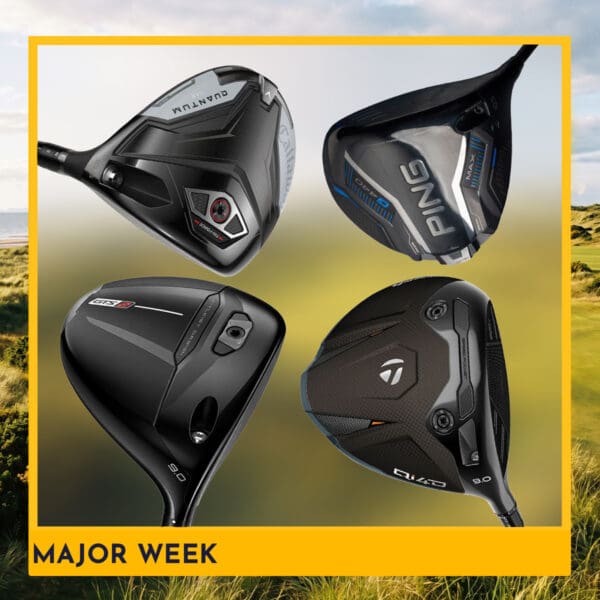 WIN NEW 2026 DRIVER #409