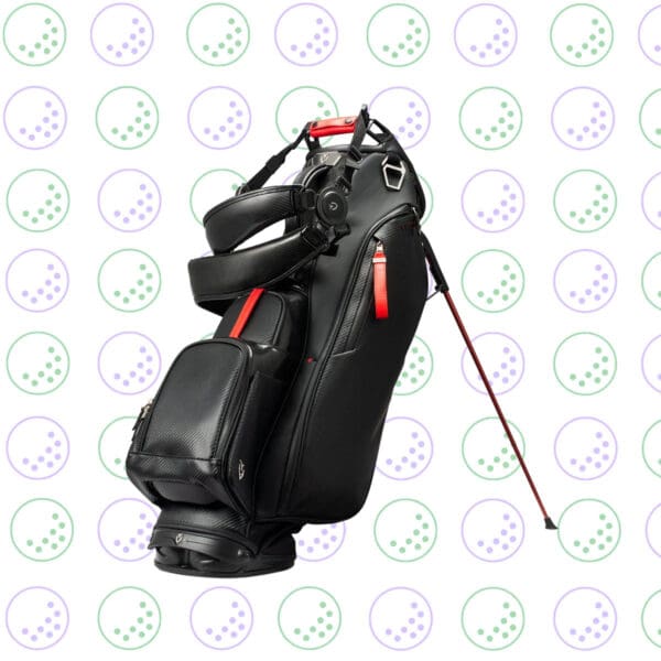 WIN VESSEL PLAYER V STAND NIGHTFIRE EDITION #1